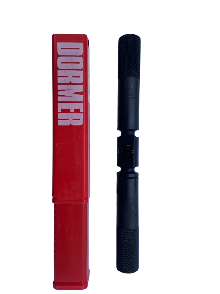 Adjustable Tap Handle