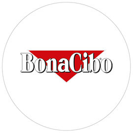 Bonacibo
