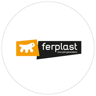 Ferplast