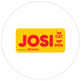 Josi