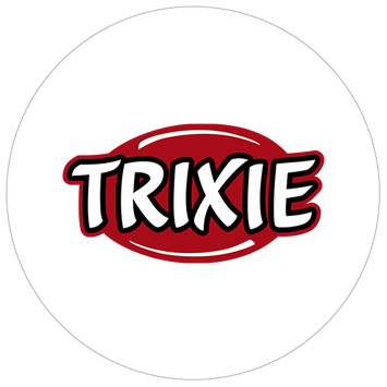 Trixie
