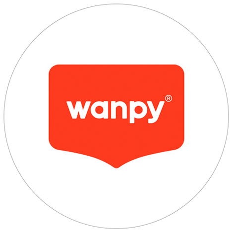 Wanpy
